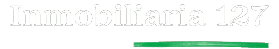 Inmobiliaria 127